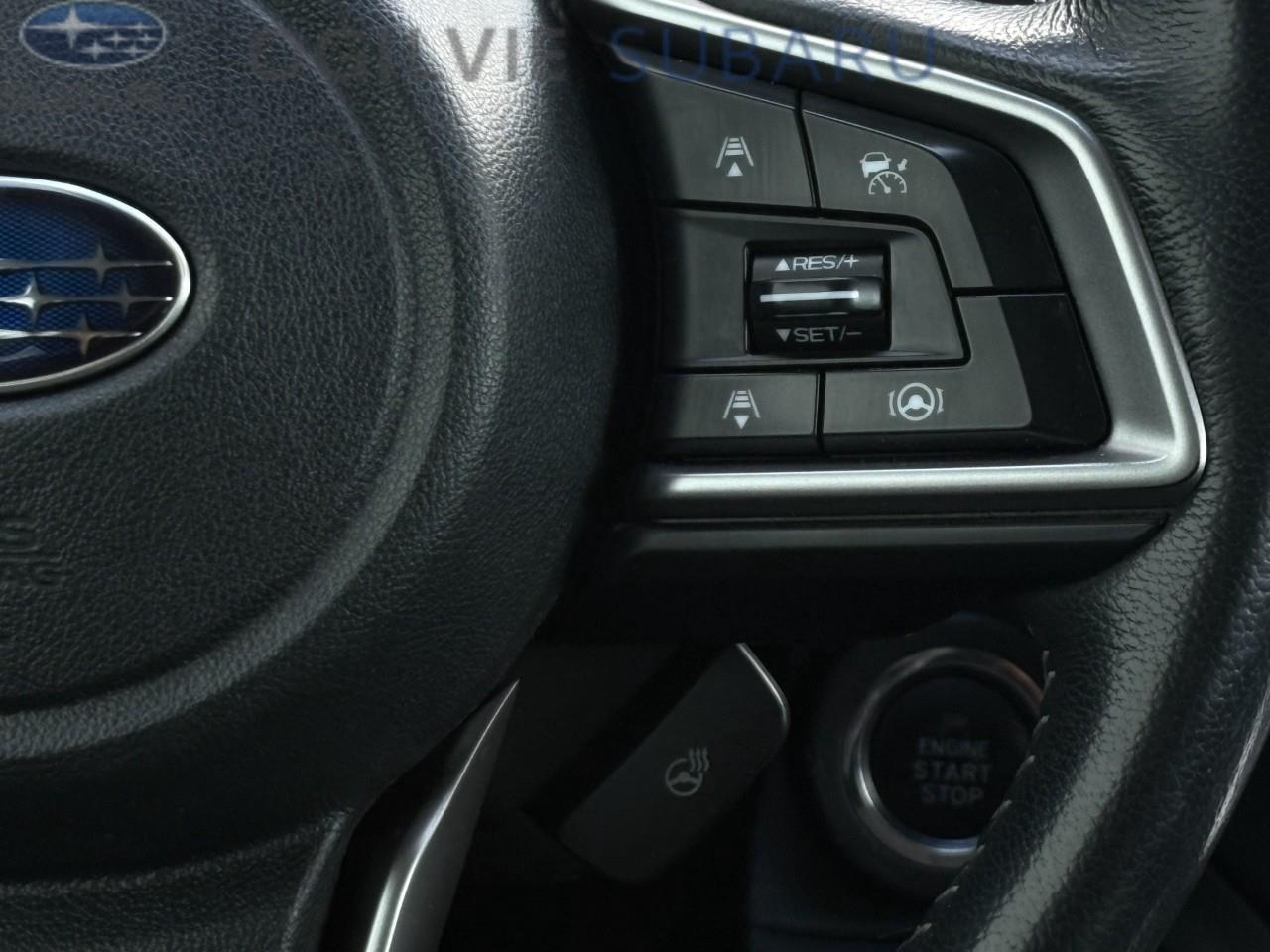 2021 Subaru Outback Touring 4dr All-Wheel Drive Photo