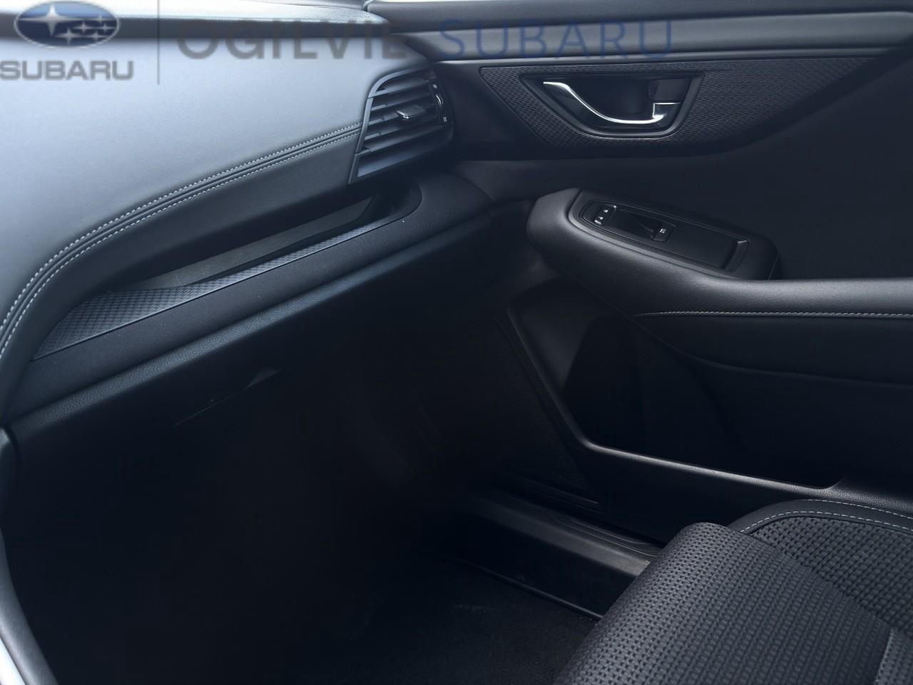 2021 Subaru Outback Touring 4dr All-Wheel Drive Photo