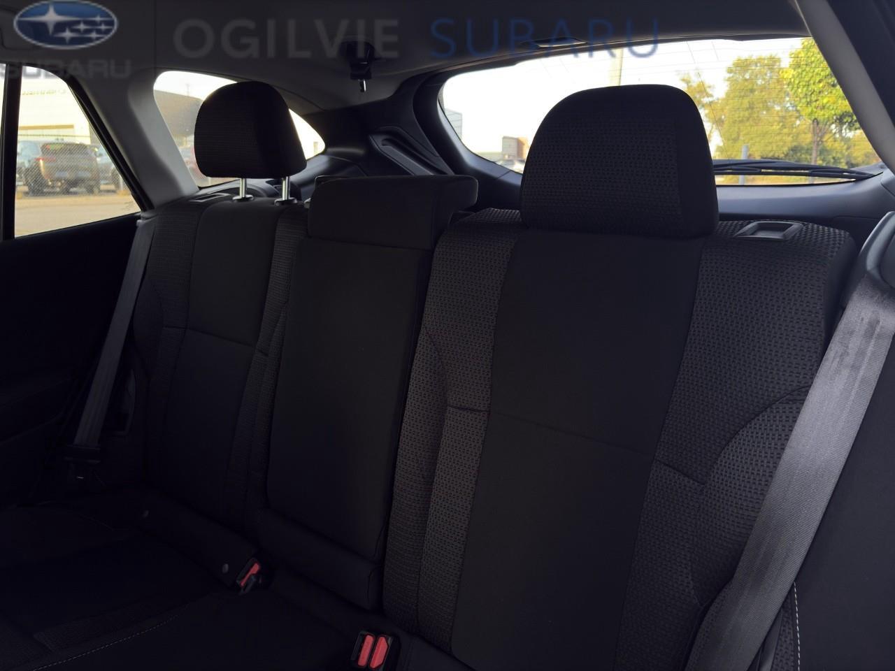 2021 Subaru Outback Touring 4dr All-Wheel Drive Photo