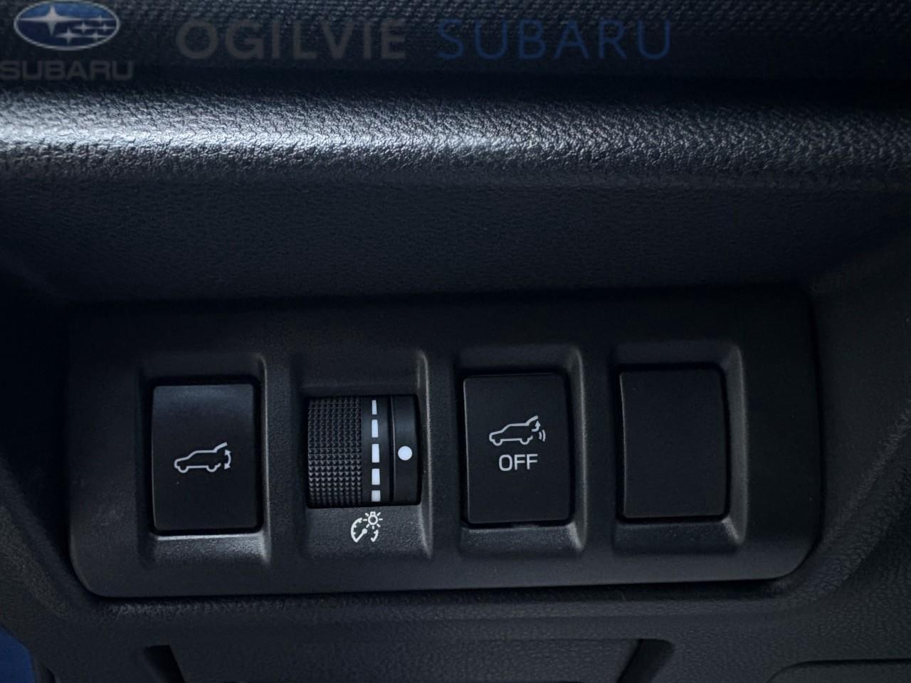 2021 Subaru Outback Touring 4dr All-Wheel Drive Photo