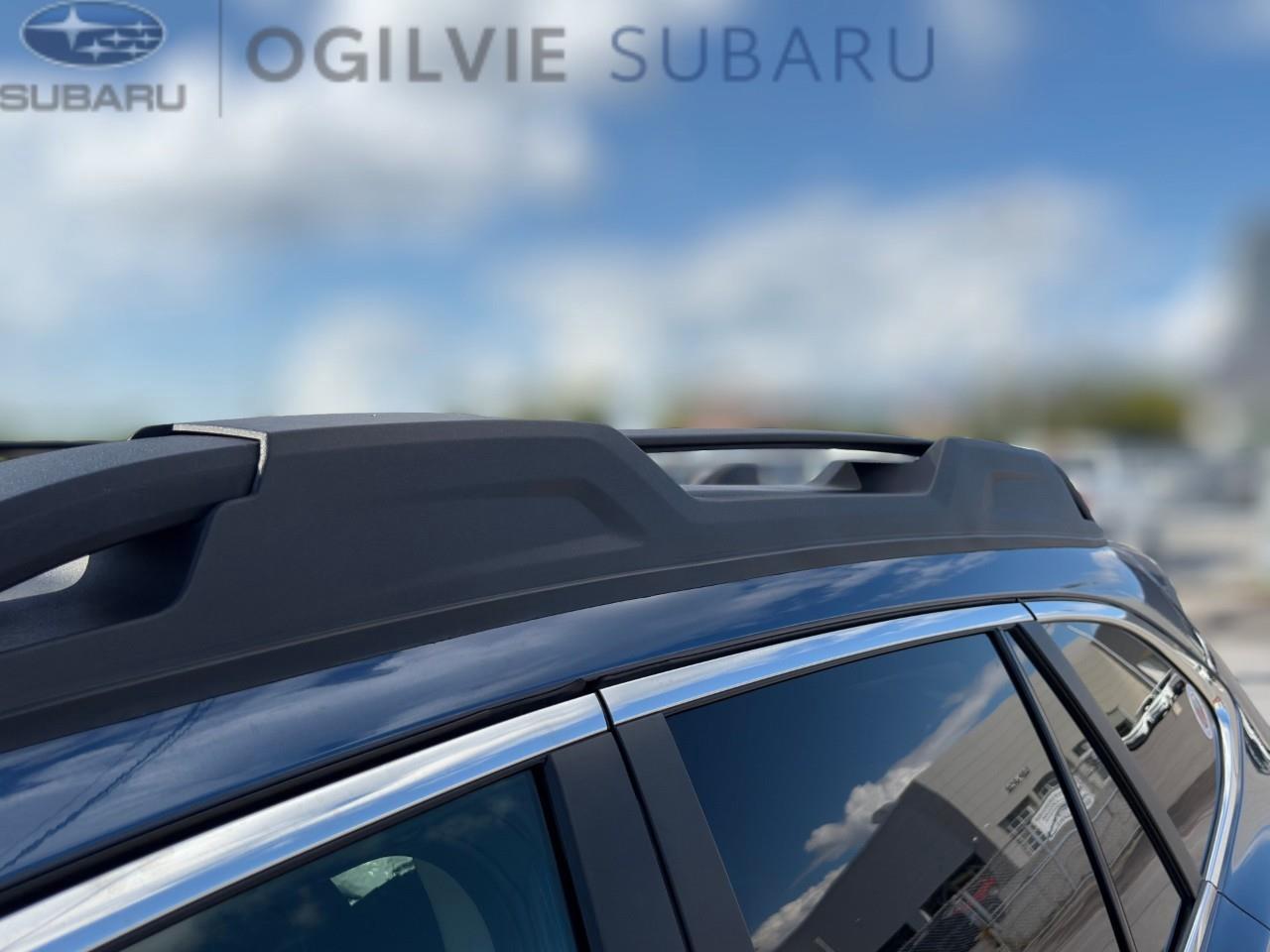 2021 Subaru Outback Touring 4dr All-Wheel Drive Photo