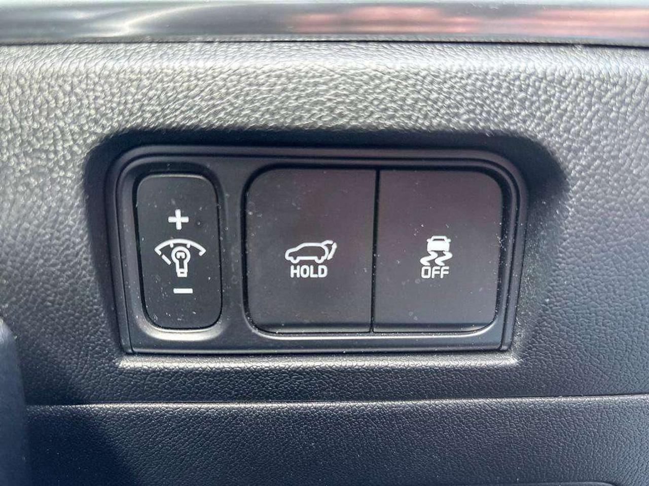 2025 Kia Sorento EX   Captain's Chairs   Navigation Photo