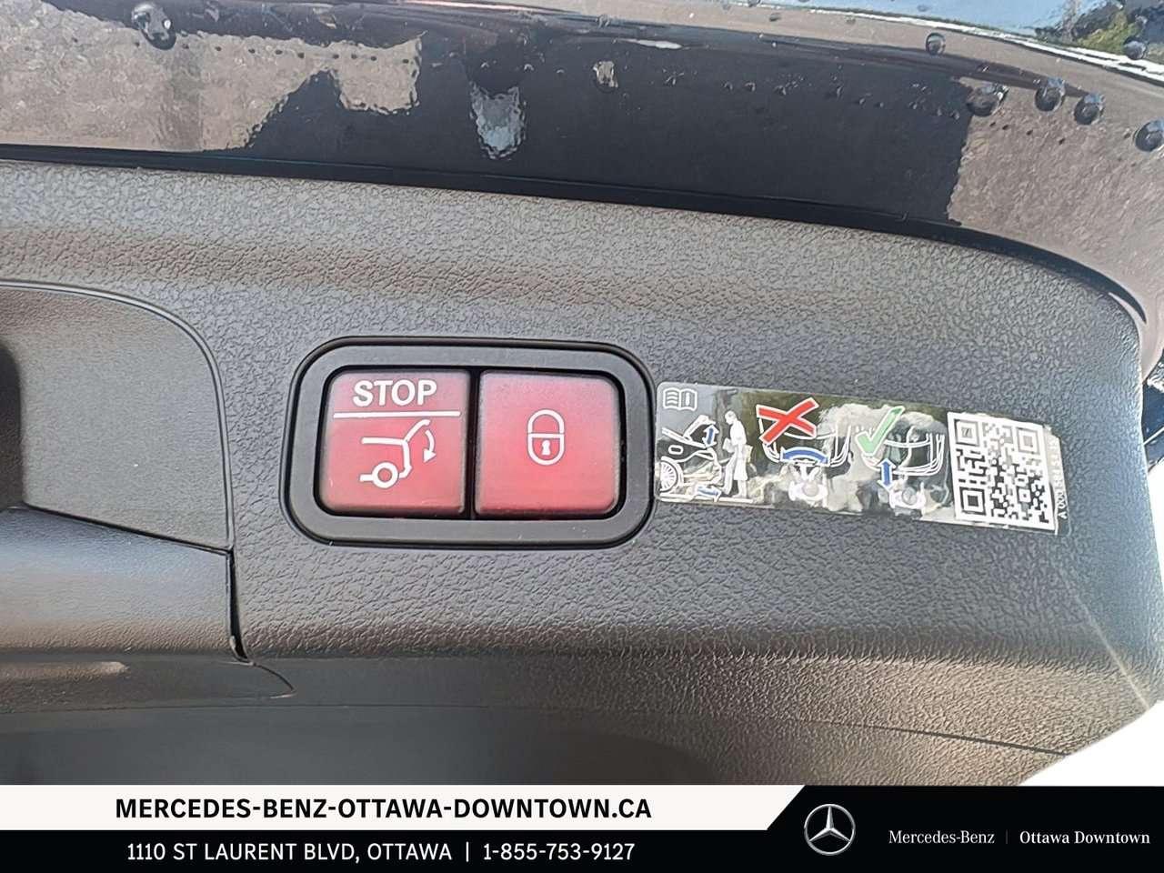 2026 Mercedes-Benz GLE 4MATIC SUV Photo