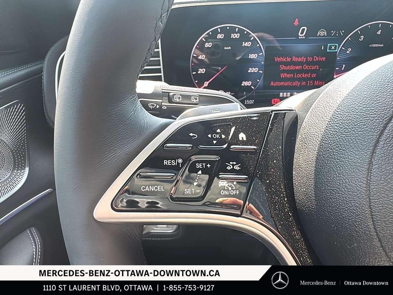 2026 Mercedes-Benz GLE 4MATIC SUV Photo