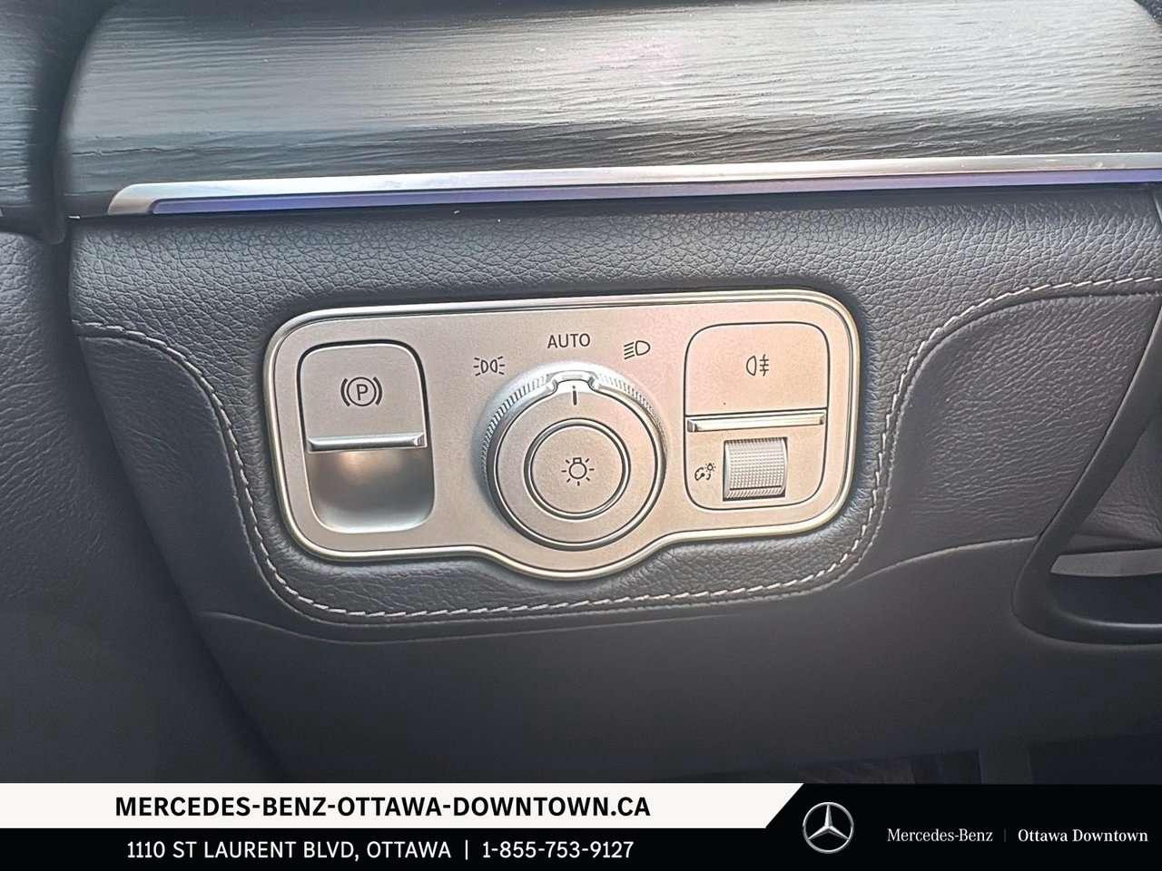 2026 Mercedes-Benz GLE 4MATIC SUV Photo