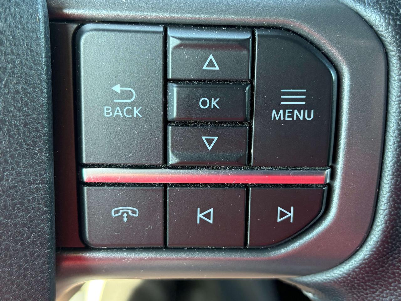 2021 Ford F-150 XLT FX4 CALL NAPANEE 613*354*2100 Photo