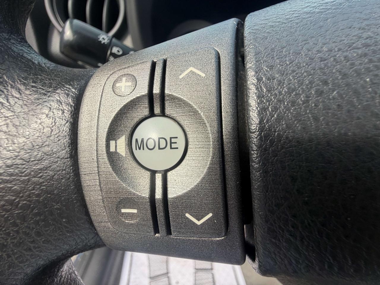 2012 Toyota RAV4 !!!! ONE OWNER !!! NO ACCIDENTS !! TOYOTA SERVICED Photo