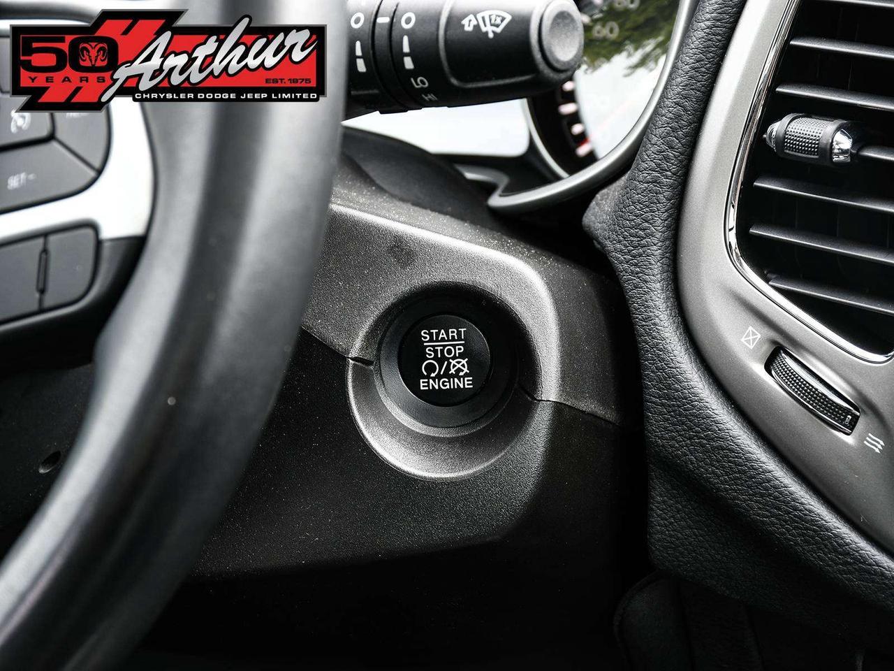 2019 Jeep Compass HIGH ALTITUDE 4x4 Photo
