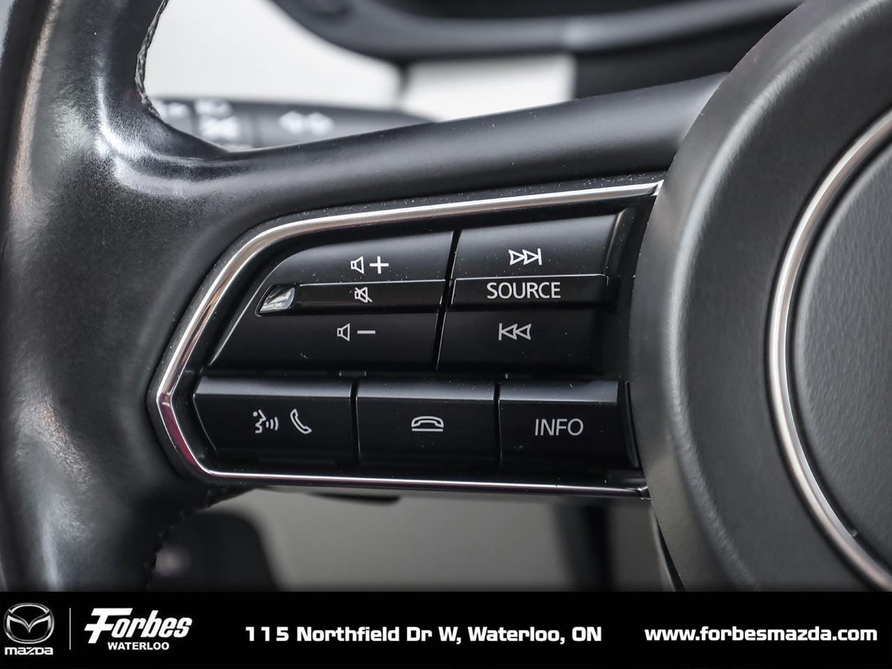 2024 Mazda CX-90 PHEV GT 4dr i-ACTIV All-Wheel Drive Sport Utility Photo