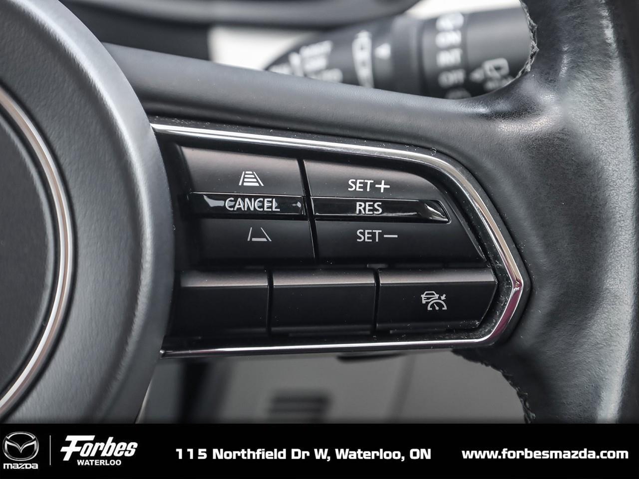 2024 Mazda CX-90 PHEV GT 4dr i-ACTIV All-Wheel Drive Sport Utility Photo