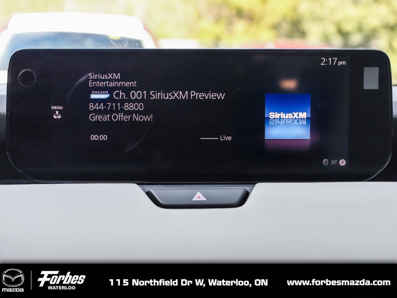 2024 Mazda CX-90 PHEV GT 4dr i-ACTIV All-Wheel Drive Sport Utility Photo