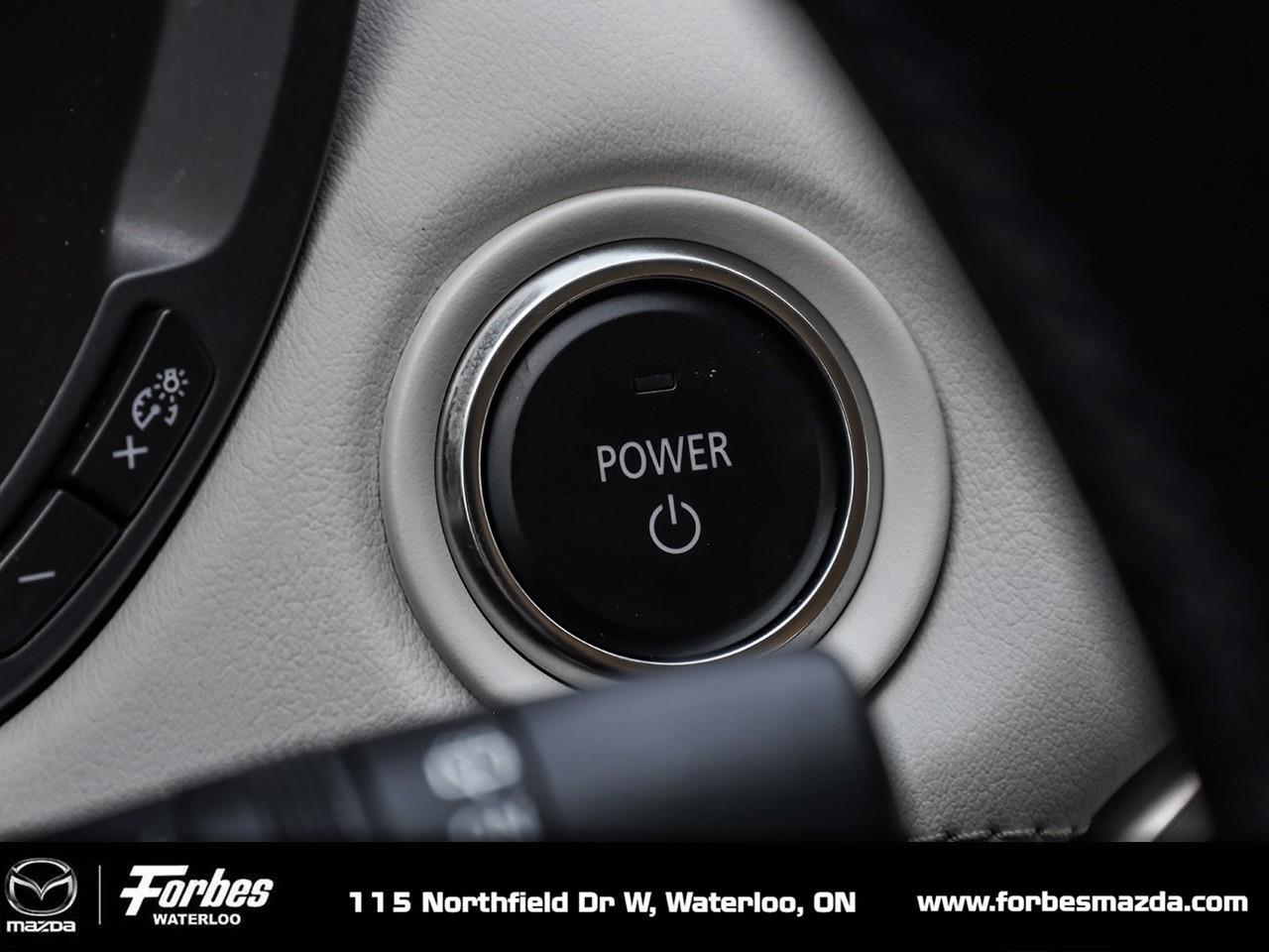 2024 Mazda CX-90 PHEV GT 4dr i-ACTIV All-Wheel Drive Sport Utility Photo