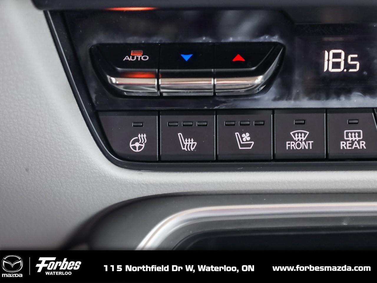 2024 Mazda CX-90 PHEV GT 4dr i-ACTIV All-Wheel Drive Sport Utility Photo