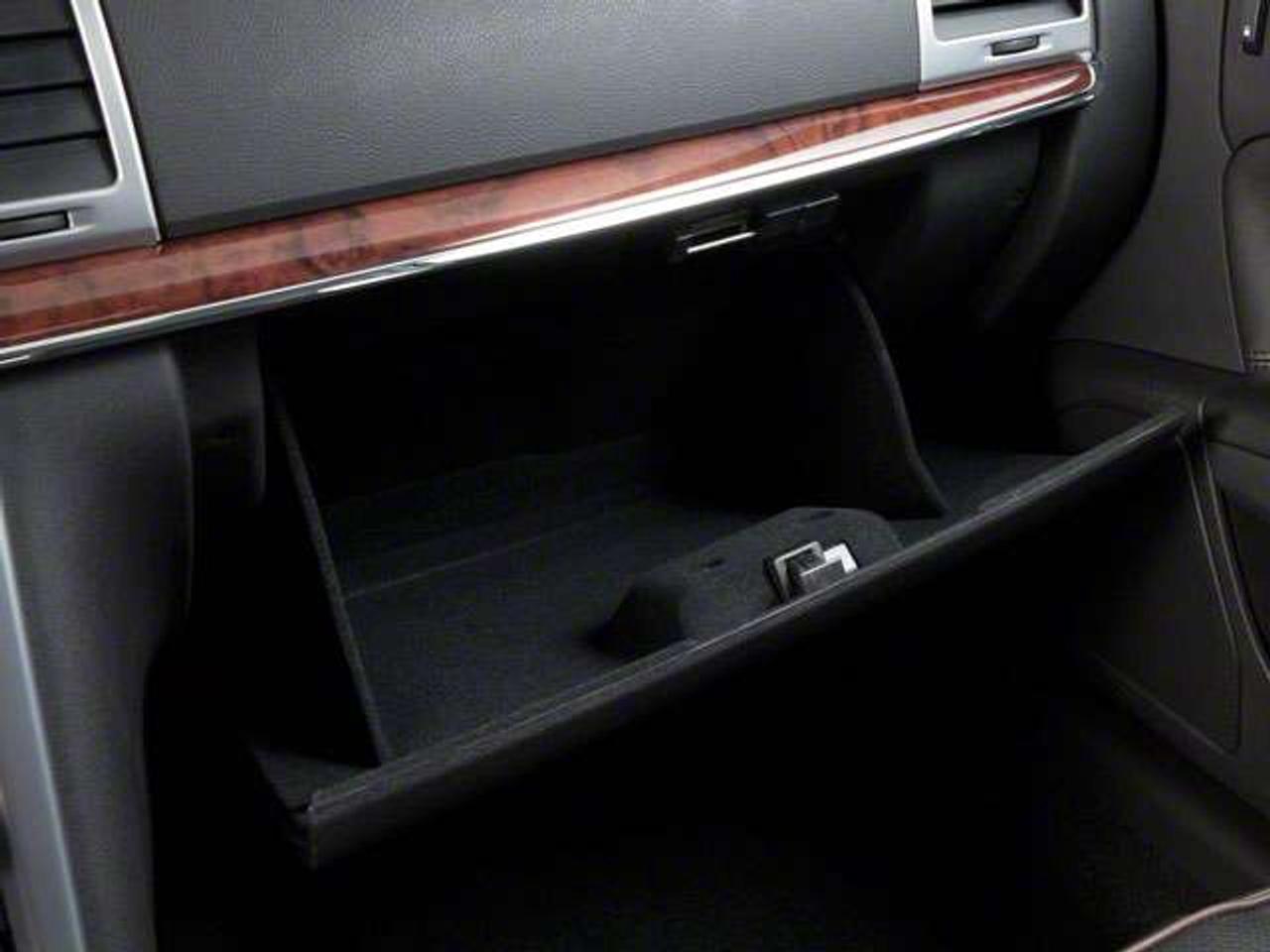 2011 Lincoln MKZ MKZ Photo