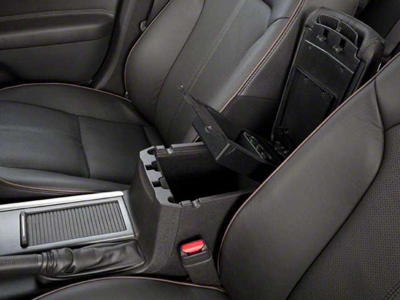 2011 Lincoln MKZ MKZ Photo