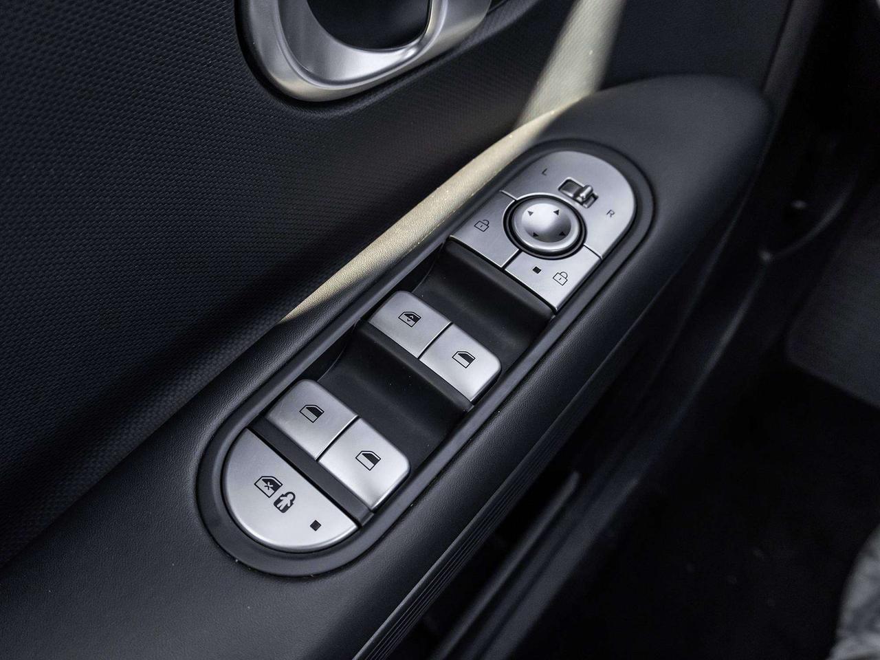 2024 Hyundai IONIQ 5 ULTIMATE PREFERRED   NAVI   CAMERA Photo