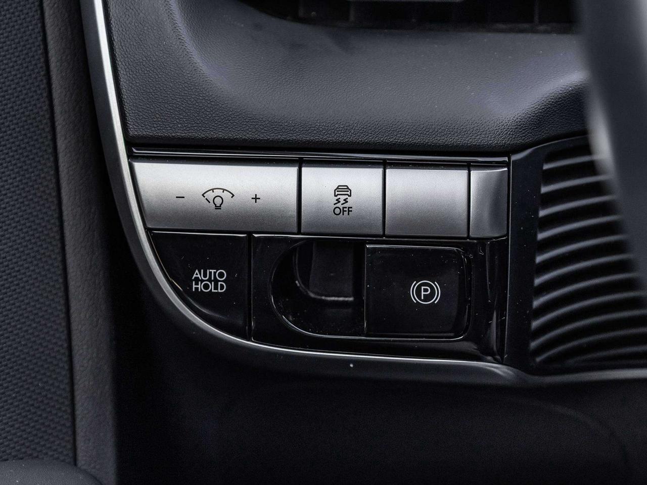 2024 Hyundai IONIQ 5 ULTIMATE PREFERRED   NAVI   CAMERA Photo