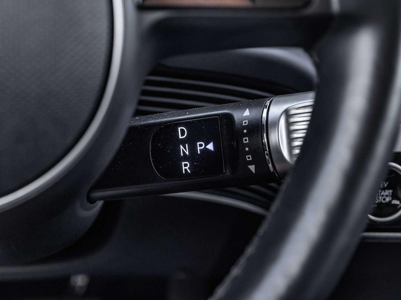 2024 Hyundai IONIQ 5 ULTIMATE PREFERRED   NAVI   CAMERA Photo