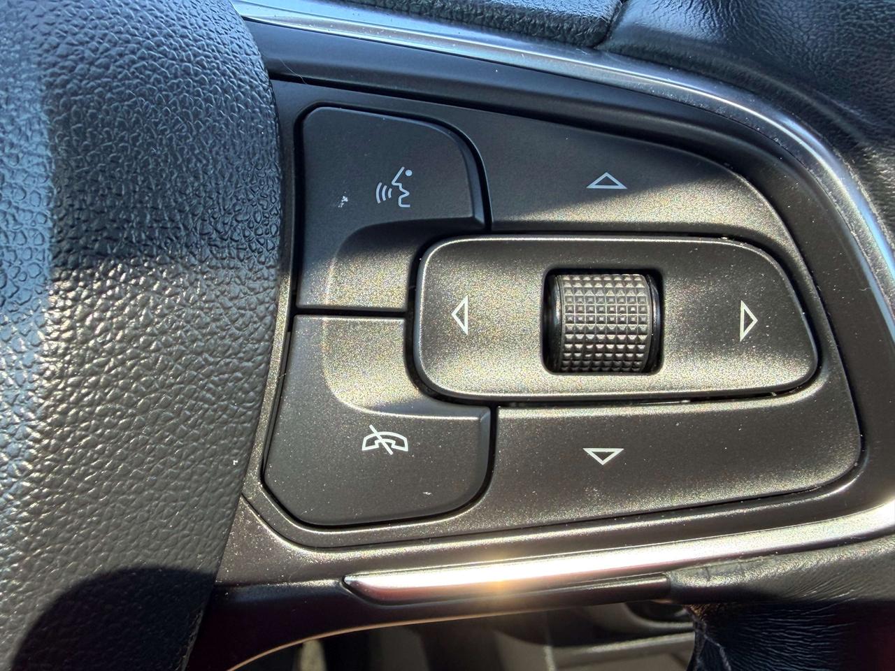 2023 Buick Encore SELECT/PWR ROOF/HEATED SEATS/CALL PICTON Photo