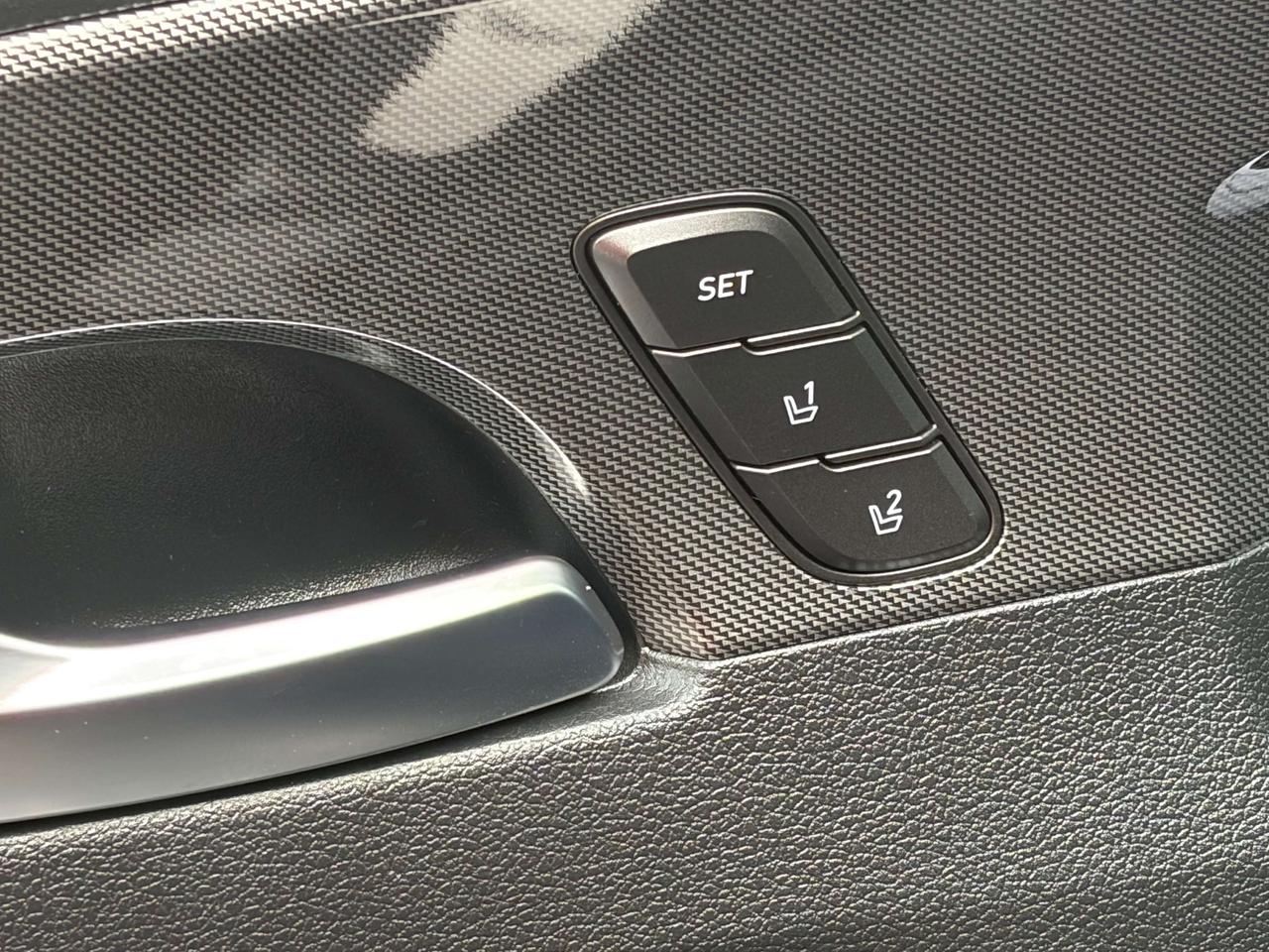 2023 Hyundai Santa Fe Luxury **CALL BELLEVILLE 1*888*760*0213 Photo