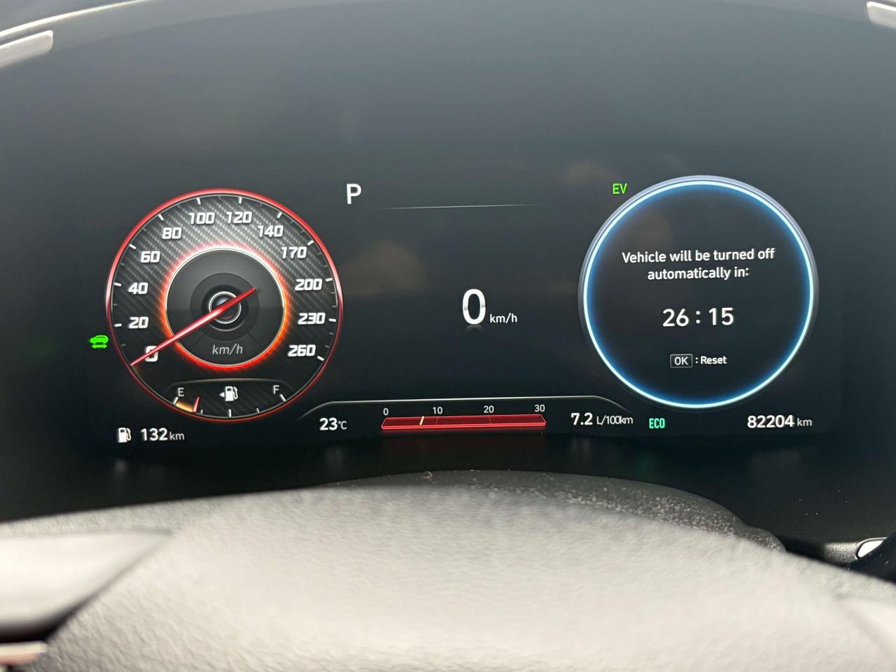 2023 Hyundai Santa Fe Luxury **CALL BELLEVILLE 1*888*760*0213 Photo