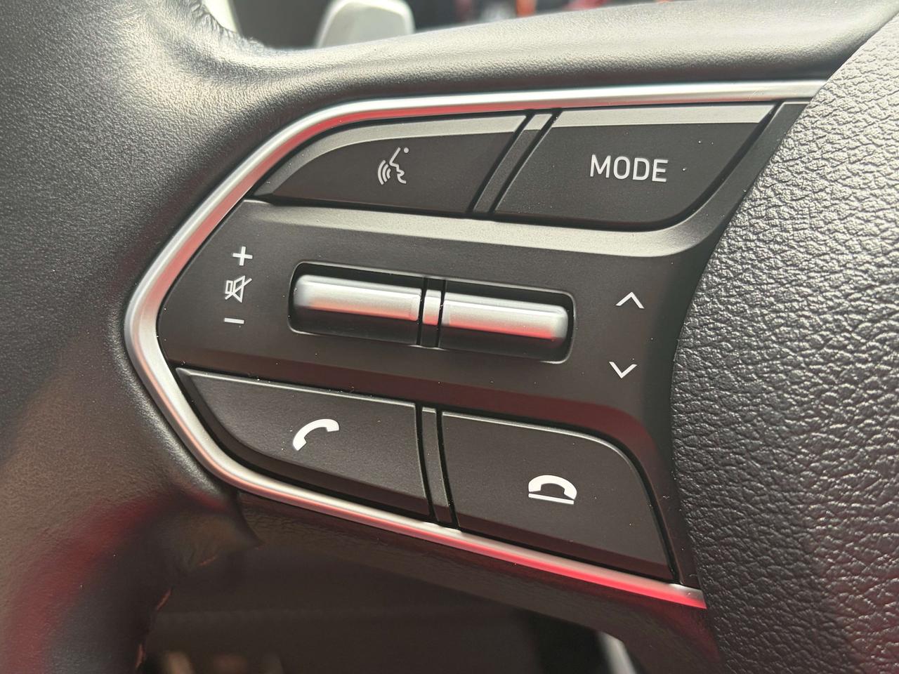 2023 Hyundai Santa Fe Luxury **CALL BELLEVILLE 1*888*760*0213 Photo