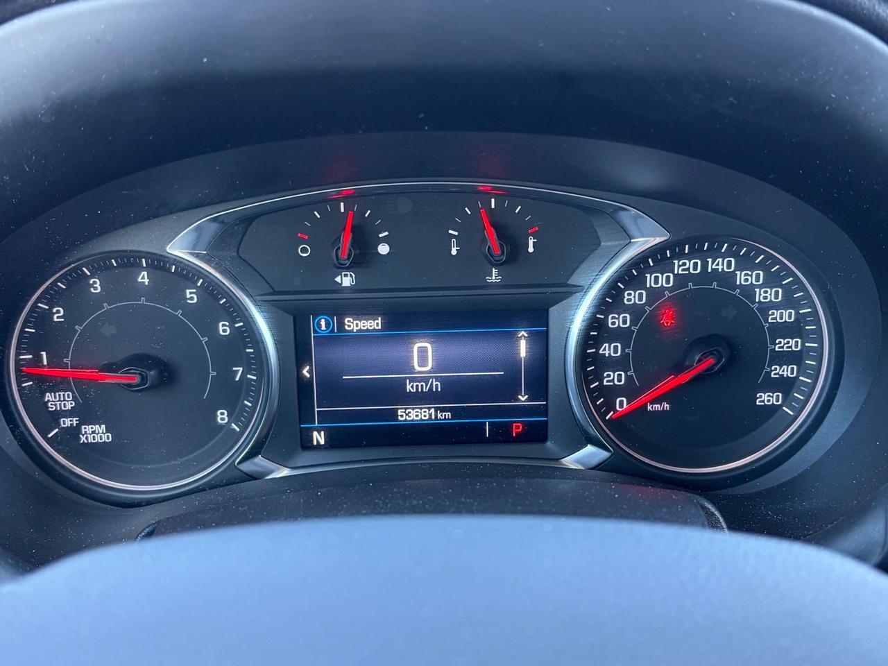 2024 GMC Terrain SLE/HEATED SEATS/AWD/BACK UP CAM/CALL PICTON Photo