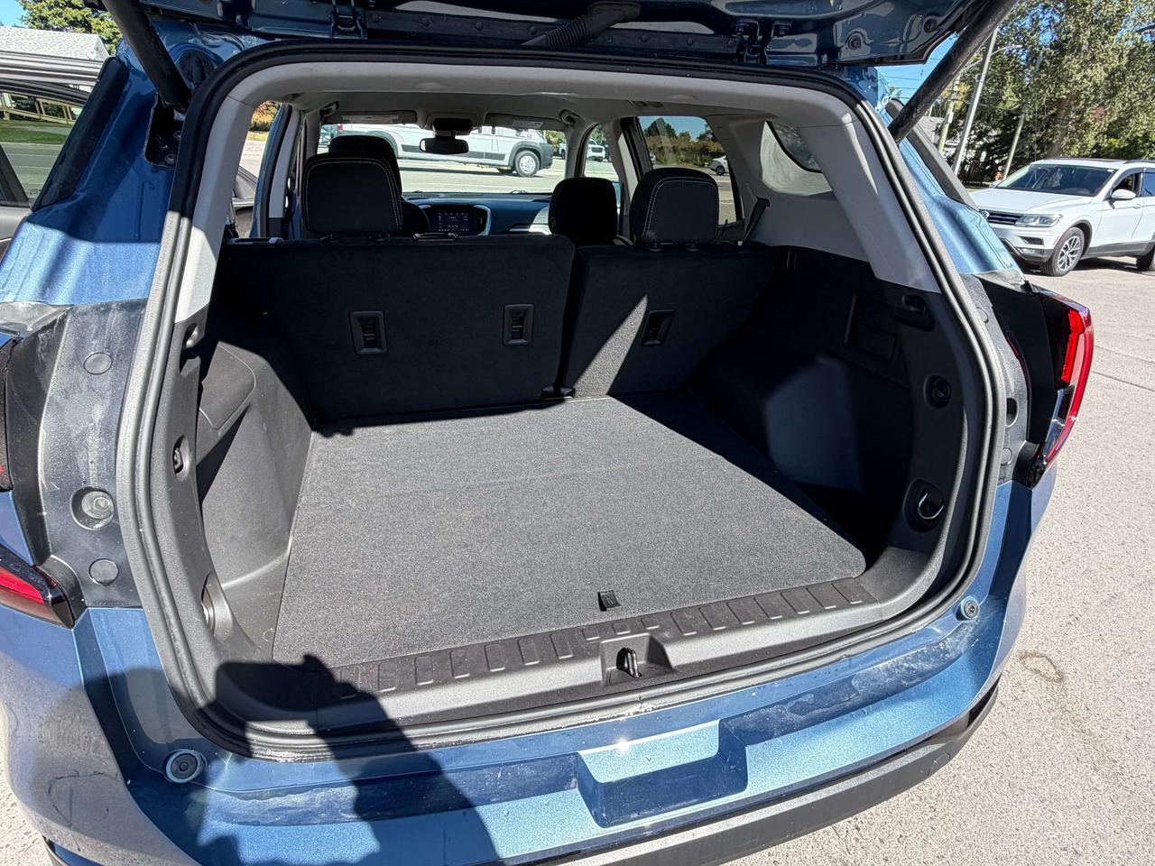 2024 GMC Terrain SLE/HEATED SEATS/AWD/BACK UP CAM/CALL PICTON Photo