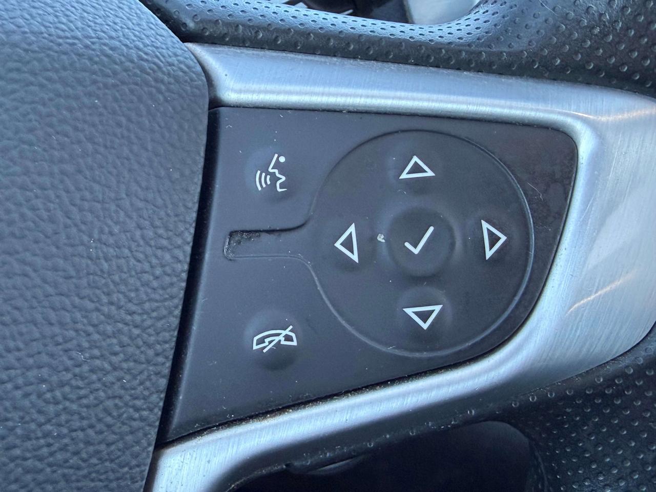2024 GMC Terrain SLE/HEATED SEATS/AWD/BACK UP CAM/CALL PICTON Photo