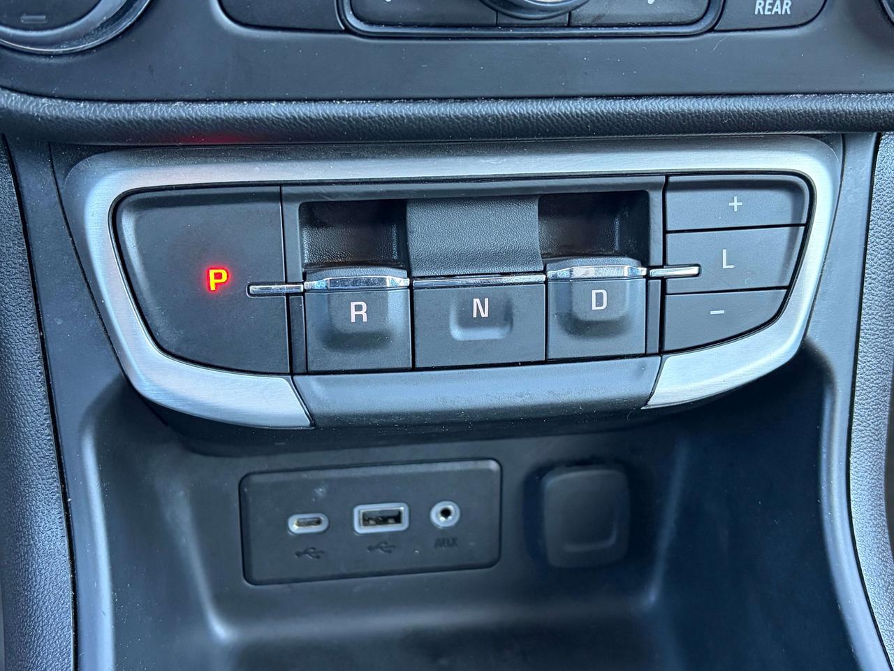 2024 GMC Terrain SLE/HEATED SEATS/AWD/BACK UP CAM/CALL PICTON Photo