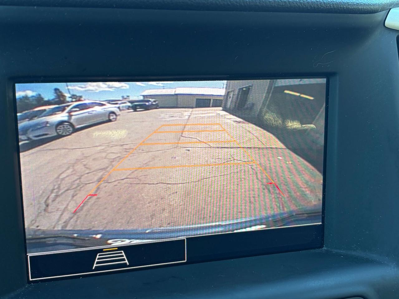 2024 GMC Terrain SLE/HEATED SEATS/AWD/BACK UP CAM/CALL PICTON Photo