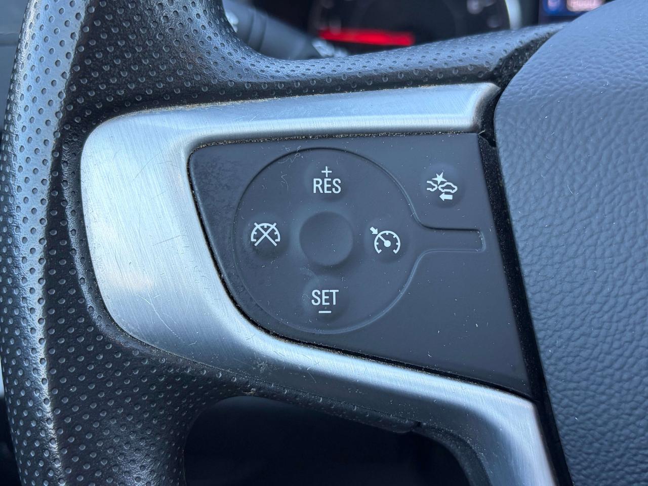 2024 GMC Terrain SLE/HEATED SEATS/AWD/BACK UP CAM/CALL PICTON Photo