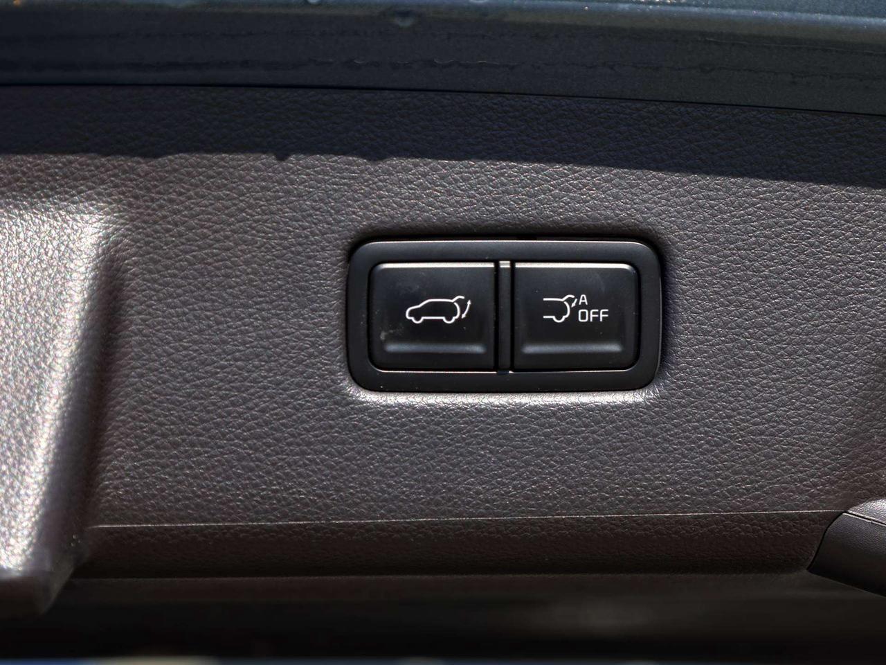 2026 Kia Carnival EX   Leather   Wireless Charger   ECM Homelink Photo
