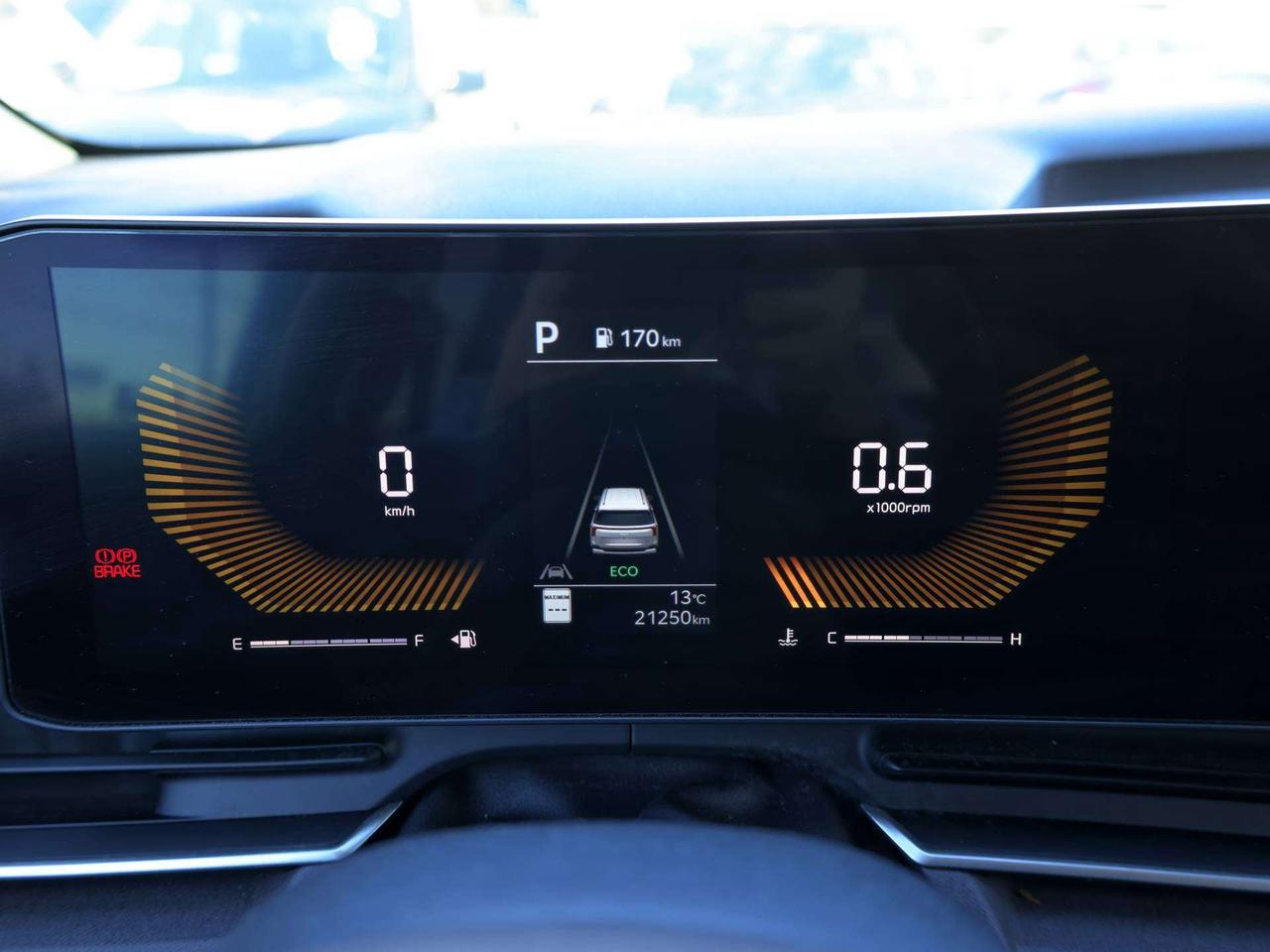 2026 Kia Carnival EX   Leather   Wireless Charger   ECM Homelink Photo