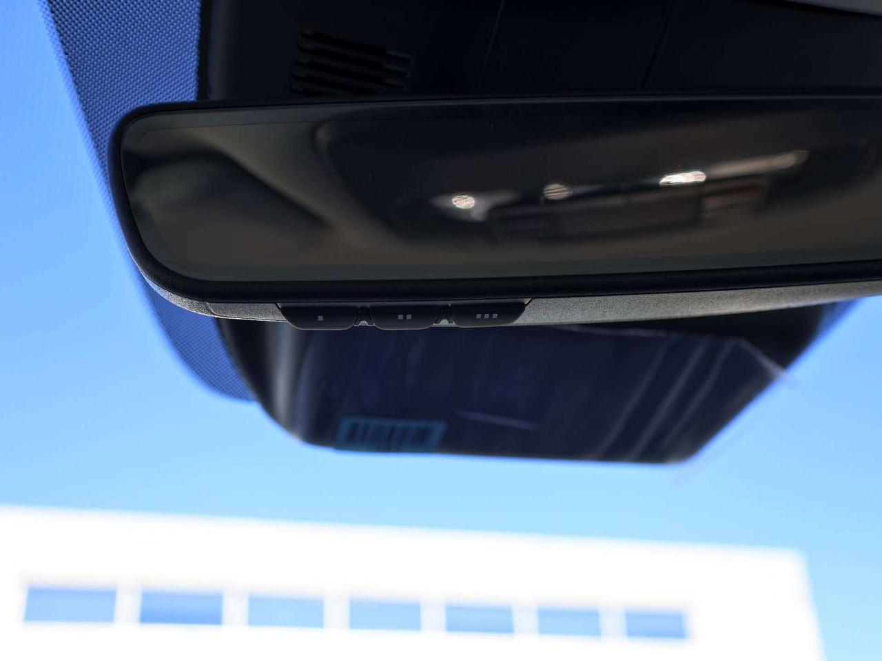 2026 Kia Carnival EX   Leather   Wireless Charger   ECM Homelink Photo