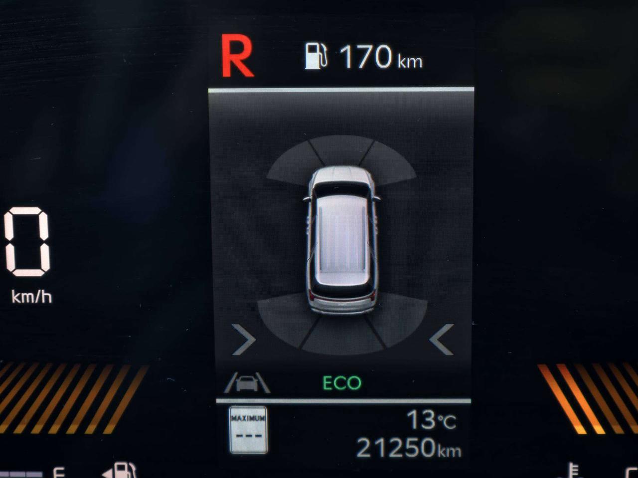 2026 Kia Carnival EX   Leather   Wireless Charger   ECM Homelink Photo
