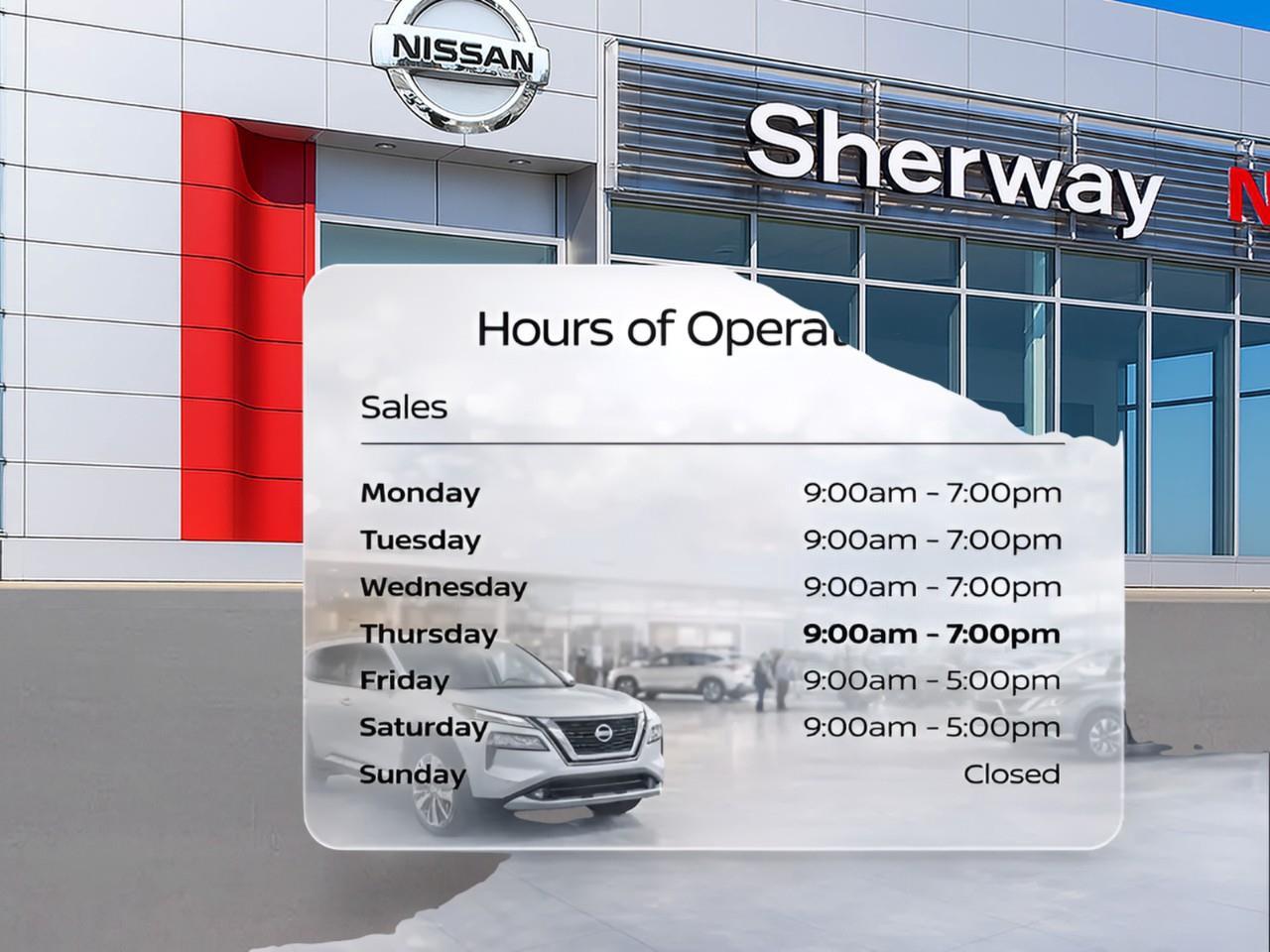 2022 Nissan Qashqai SV 4dr All-wheel Drive Photo1