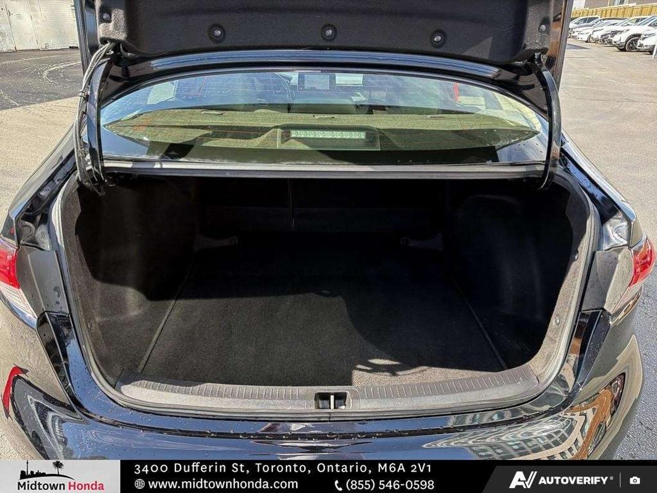 2024 Toyota Corolla Hybrid LE CVT Photo