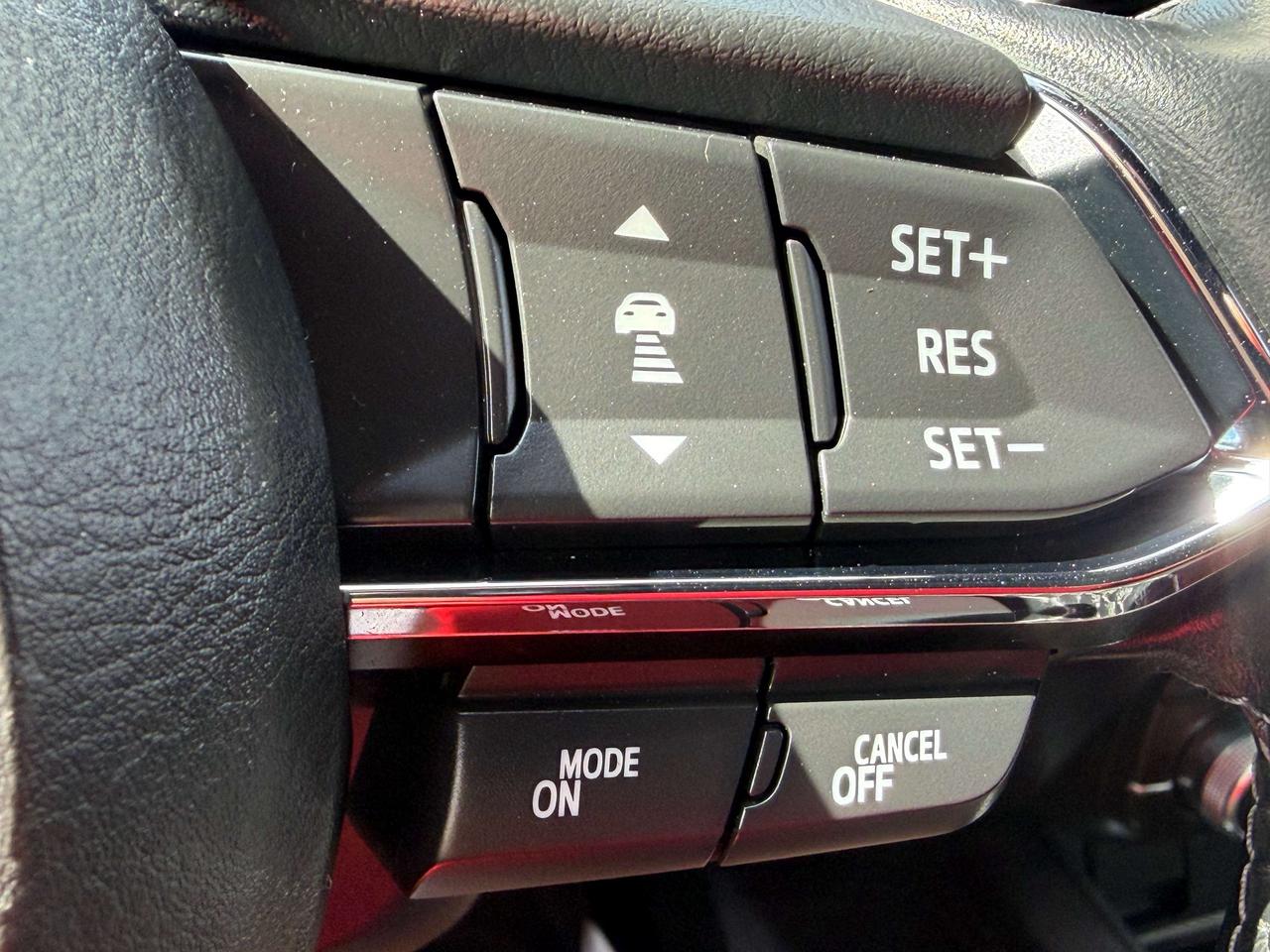 2021 Mazda CX-5 Signature ** CALL BELLEVILLE @ 613-961-8848 ** Photo