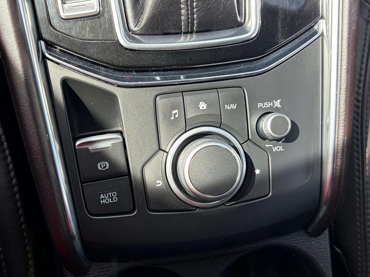 2021 Mazda CX-5 Signature ** CALL BELLEVILLE @ 613-961-8848 ** Photo