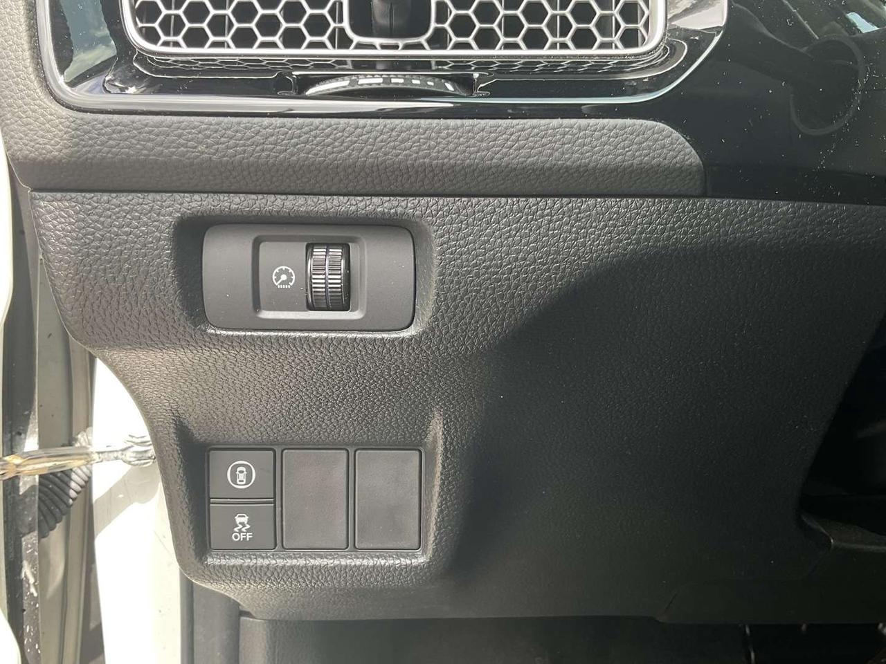 2023 Honda Civic LX Sedan - HONDA SENSING! CAR PLAY! BACK-UP CAM! BSM! Photo