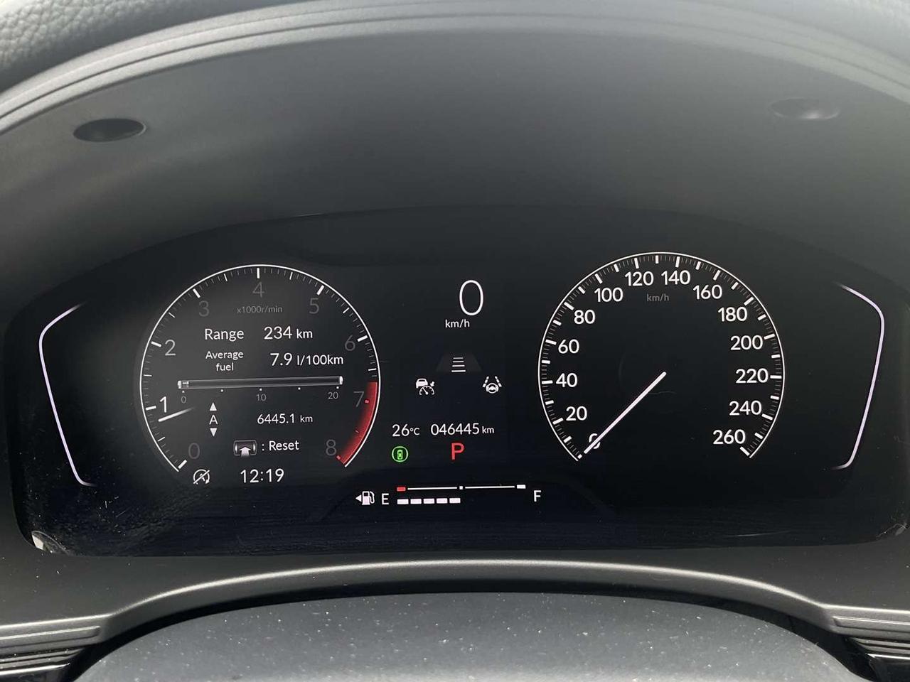 2023 Honda Civic LX Sedan - HONDA SENSING! CAR PLAY! BACK-UP CAM! BSM! Photo