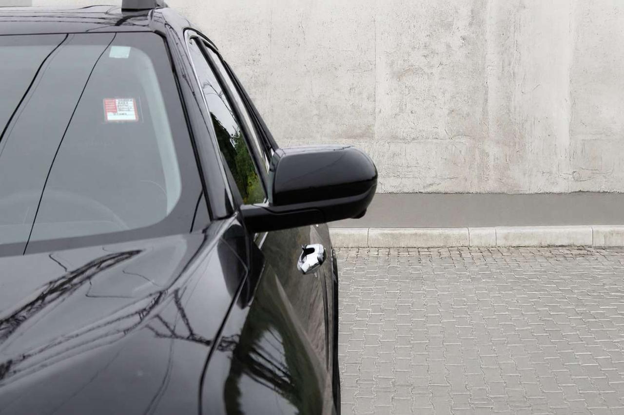 2026 GMC Terrain Denali AWD  Gps ParkingSensors AppleCarPlay Moonro Photo