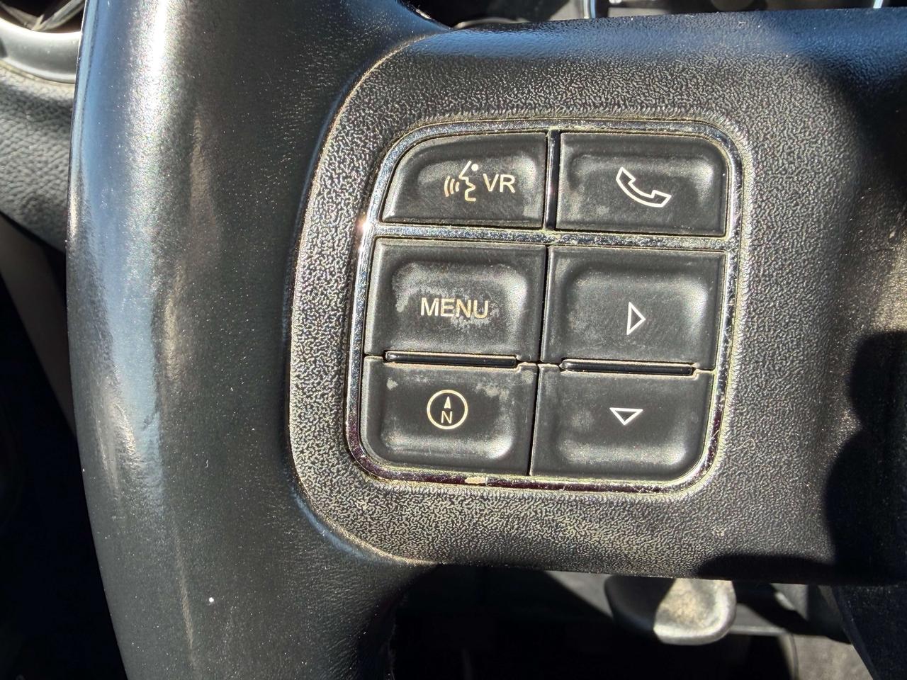 2012 Jeep Wrangler Rubicon 6-SPEED 4x4 *CALL NAPANEE 613*354*2100 Photo