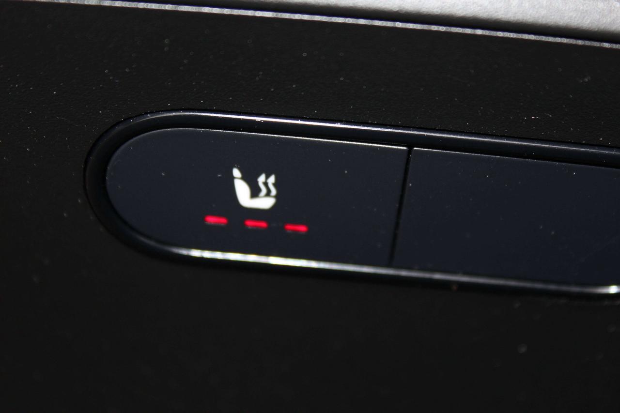 2025 Mercedes-Benz Sprinter 12 PASSENGERS" - "DUAL A/C" - "DIESEL Photo