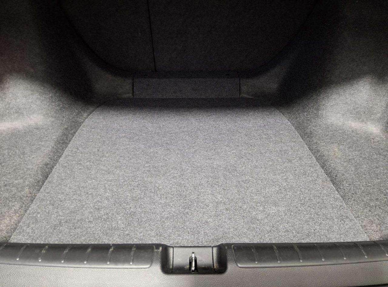 2018 Honda Accord Sport Photo