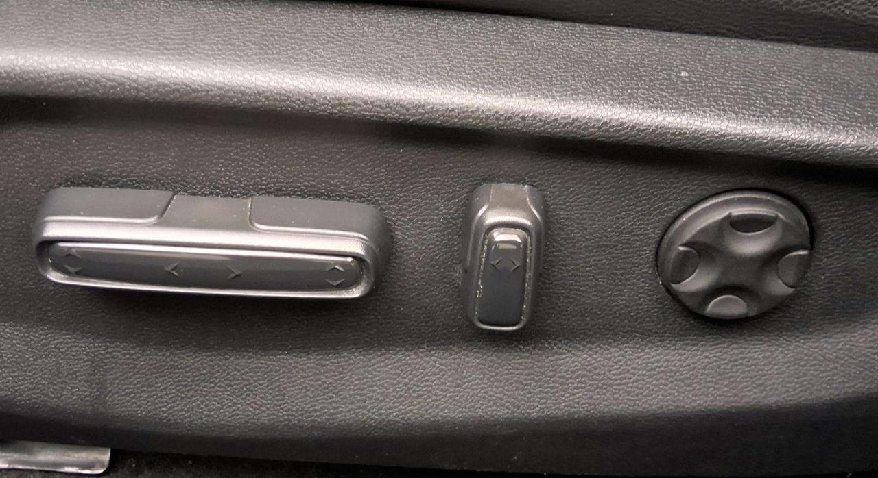 2018 Honda Accord Sport Photo