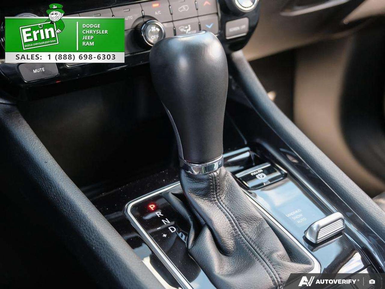 2025 Jeep Compass NORTH Photo