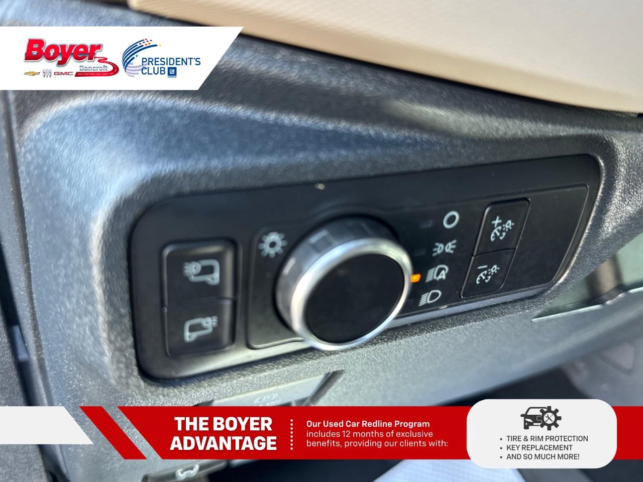 2022 Ford Bronco Wildtrak 4 Door Advanced 4x4 Photo