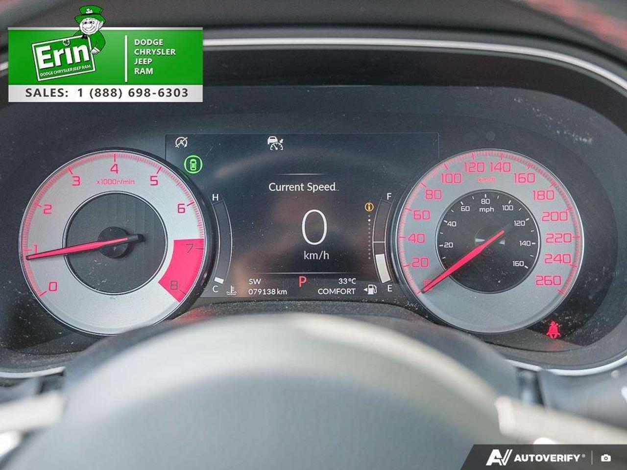 2022 Acura TLX A-SPEC SH-AWD Photo